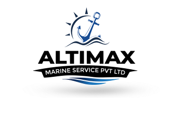 Altimax Marine