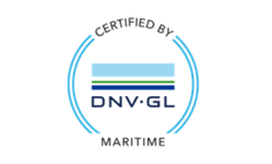 Partner logo